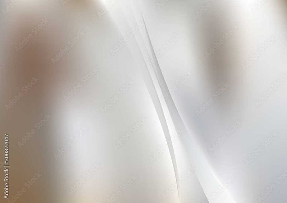 Creative Background vector image design for Marketing Creative Background vector image design for Marketing