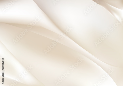 Creative Background vector image design for Marketing 