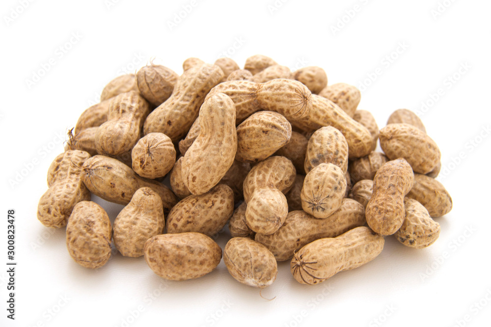 This is a picture of Peanuts. This is a picture of Peanuts.