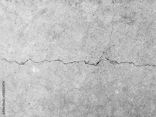 concrete wall background