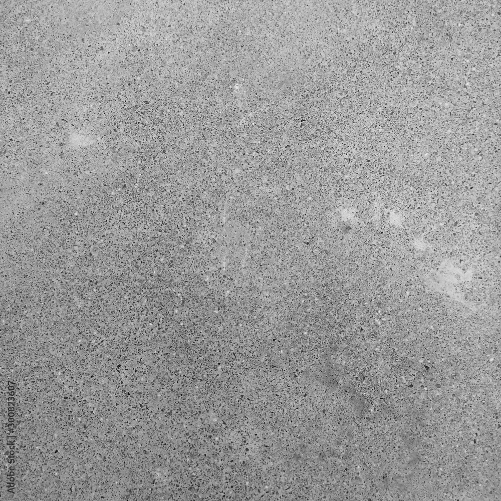 abstract gray background abstract gray background