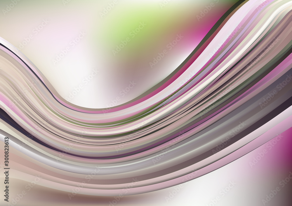 Creative Background vector image Flyer cover design Creative Background vector image Flyer cover design