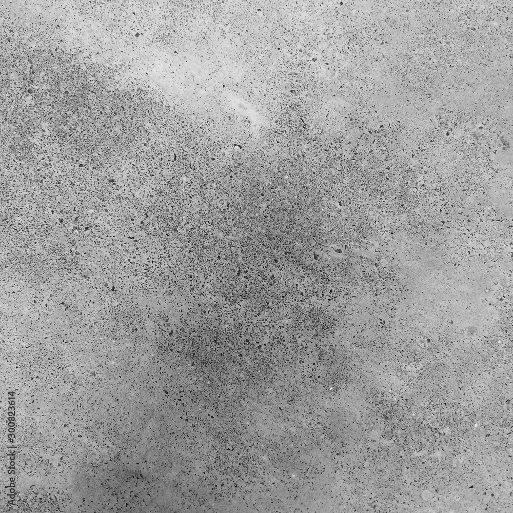 Obraz premium concrete wall background