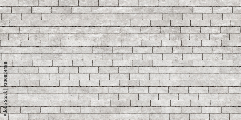Fototapeta premium brick wall texture