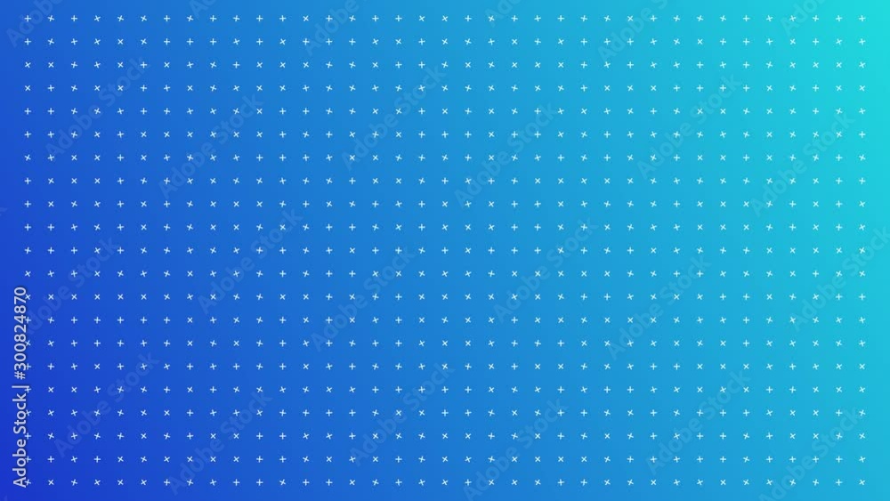 background, crosses, spinning background, crosses, spinning