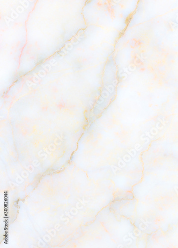 marble
