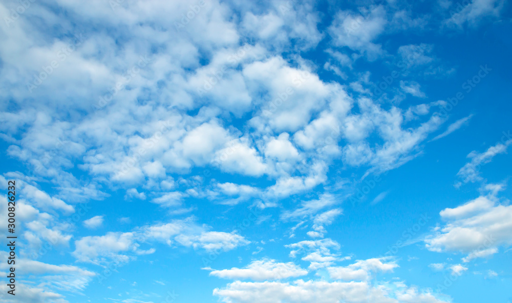 sky sky