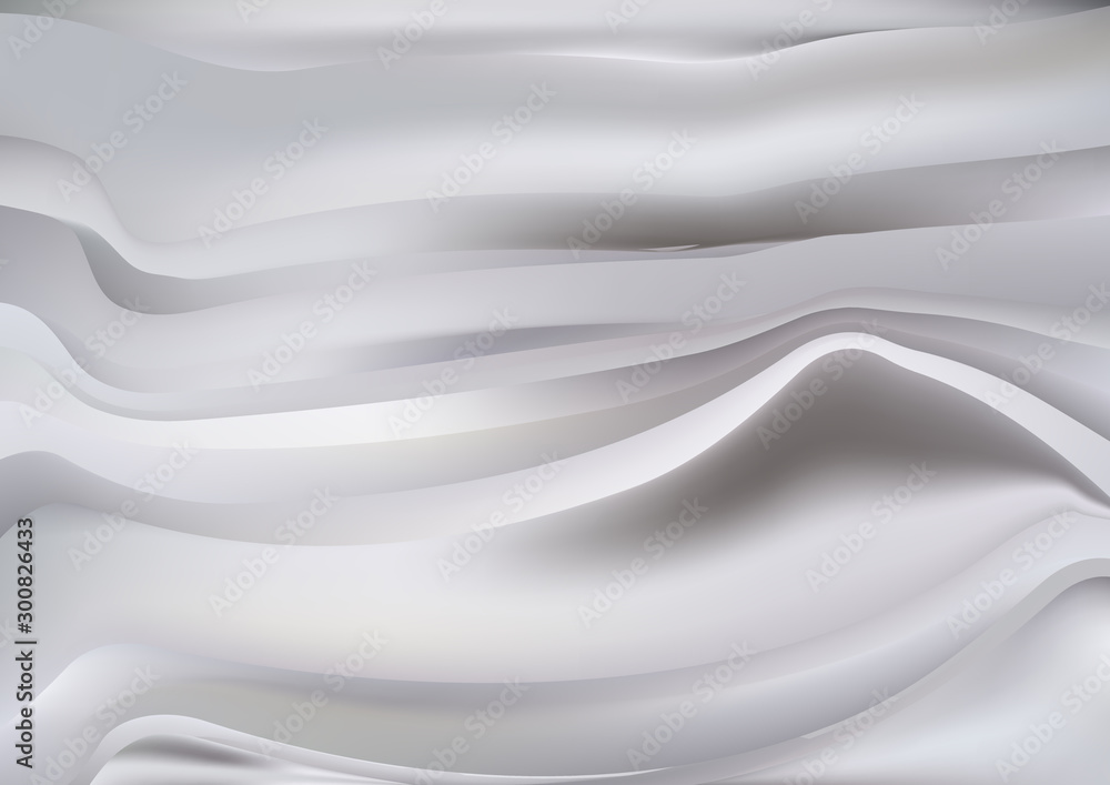 Dynamic Creative Background vector image design Dynamic Creative Background vector image design