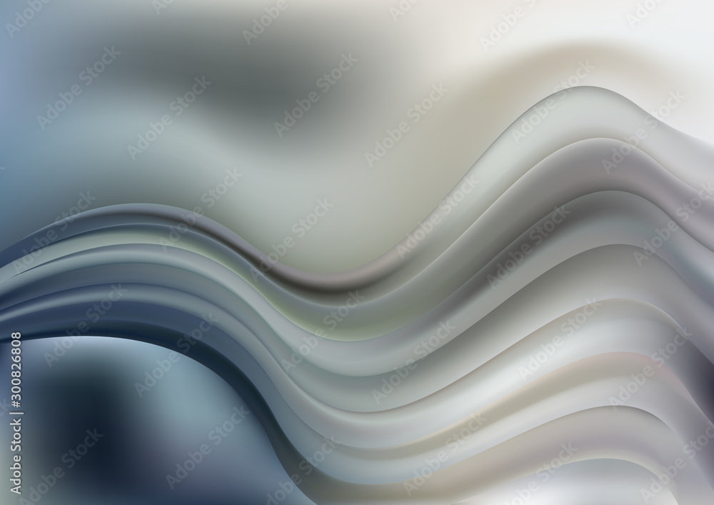 Dynamic Creative Background vector image design Dynamic Creative Background vector image design