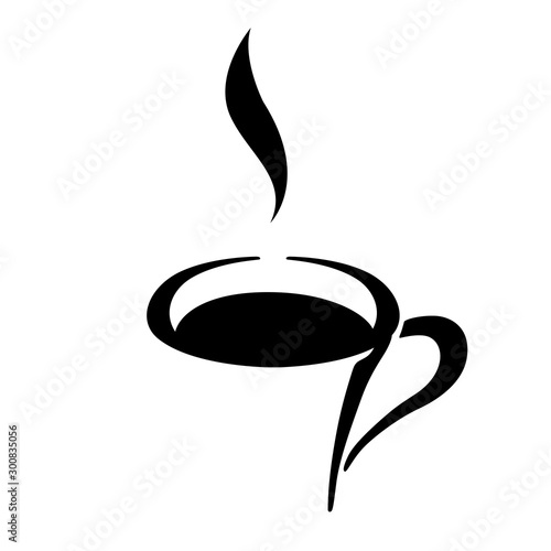 カフェアイコン