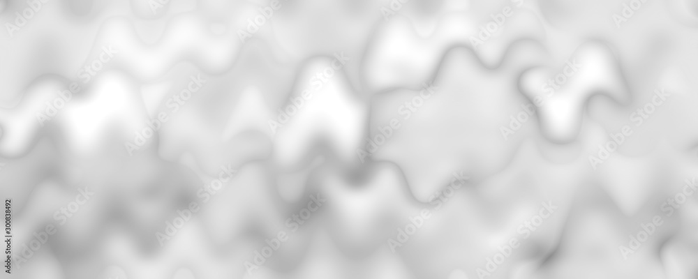 white abstract background white abstract background