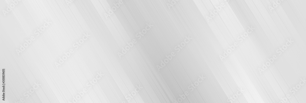 white abstract blurred background, wallpaper, illustration organic design white abstract blurred background, wallpaper, illustration organic design