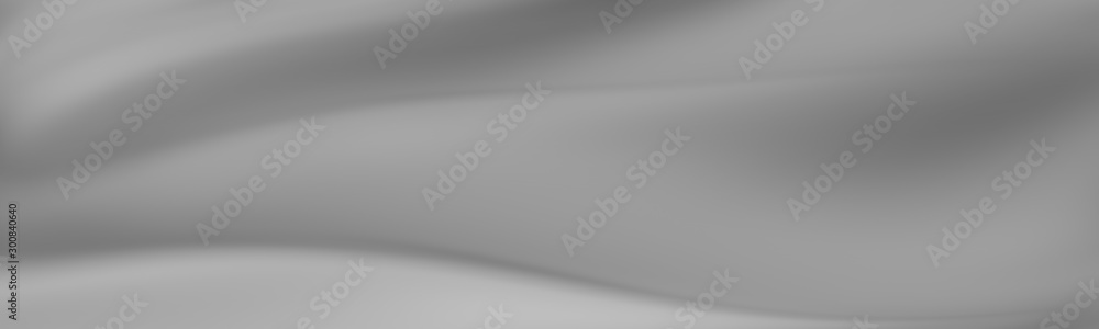 grey abstract blurred background, wallpaper, illustration organic design grey abstract blurred background, wallpaper, illustration organic design