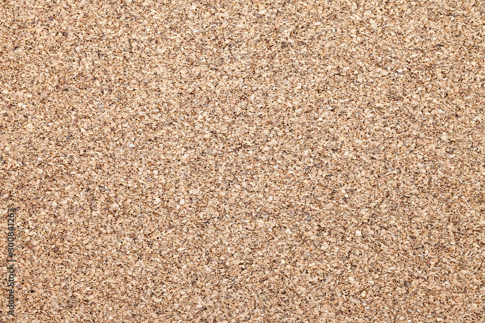 cork texture background. Close-up. Brown background. cork texture background. Close-up. Brown background.