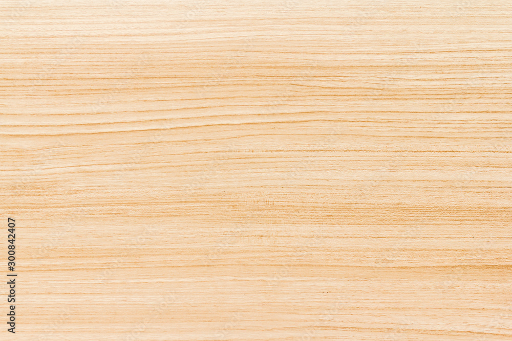 Texture of wood can be use as background Texture of wood can be use as background