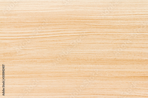 Texture of wood can be use as background 