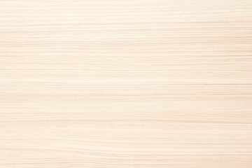 Texture of wood can be use as background 