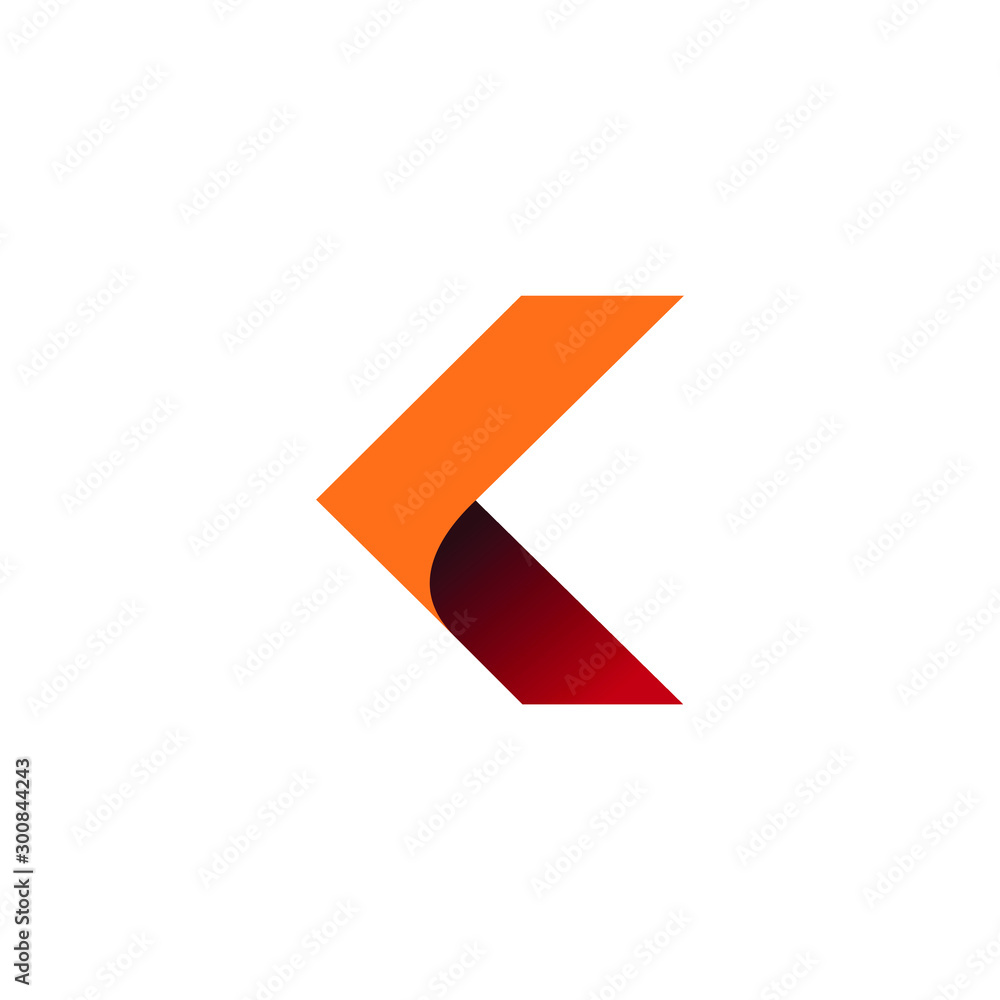 Arrows Logo vector design Template Arrows Logo vector design Template