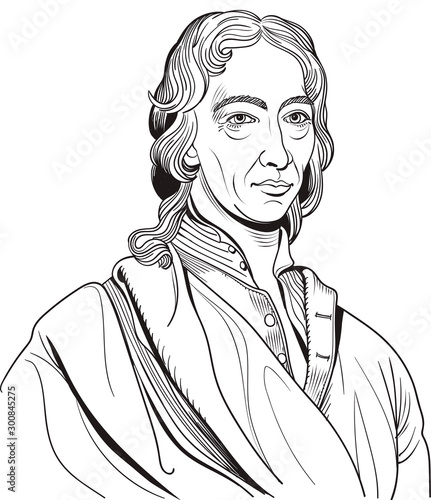 Robert Boyle