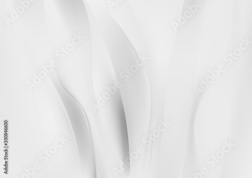 Abstract Creative Background vector image design