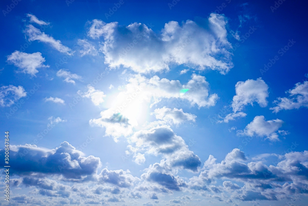 cloudy weather cloudy weather