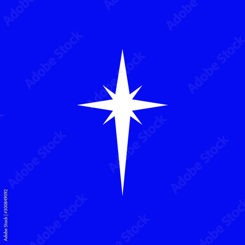 North Star