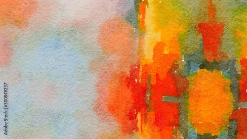 Preset Style = Shallow..Output Size = Medium..Lightness = Normal