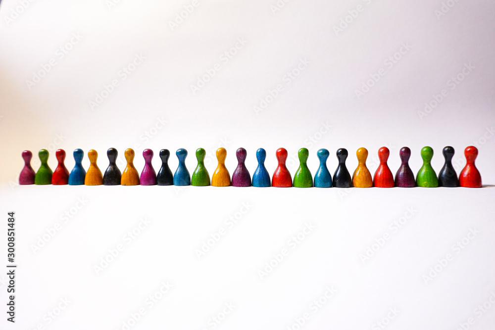 diversity and political parties in societies diversity and political parties in societies