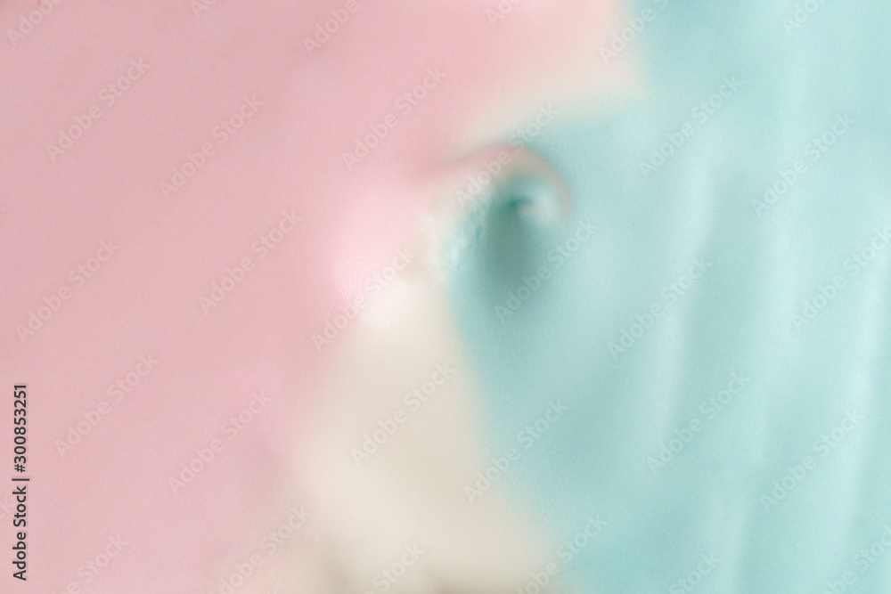 Abstract pastel background in sweet color.soft focus Abstract pastel background in sweet color.soft focus