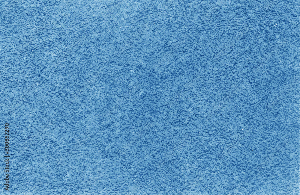 Canvas pattern in navy blue tone. Canvas pattern in navy blue tone.