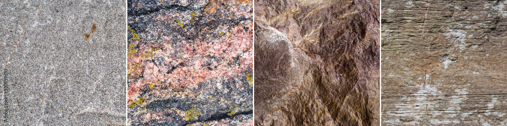 collection of 4 stone texture backgrounds collection of 4 stone texture backgrounds