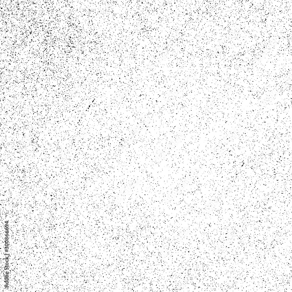 Obraz premium Grainy Overlay Texture