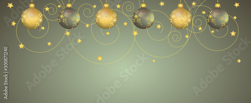 Noël