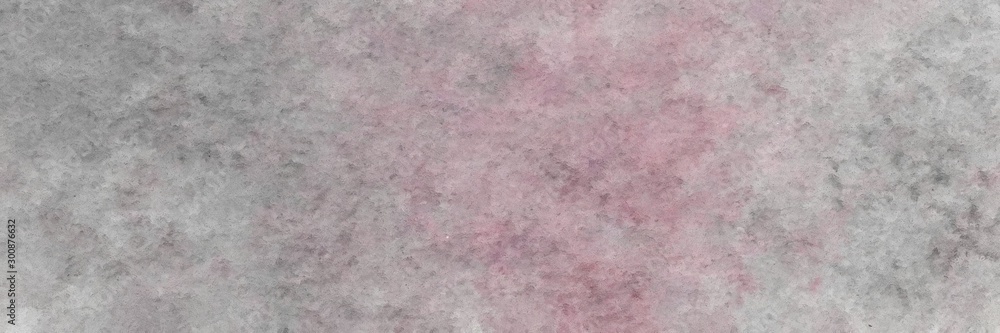 horizontal abstract dark gray, old mauve and light gray color background. background with space for text or image horizontal abstract dark gray, old mauve and light gray color background. background with space for text or image