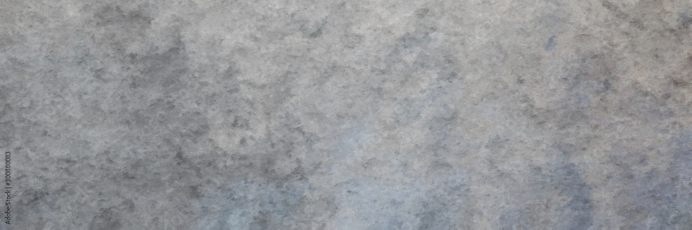 horizontal abstract background with dark gray, dark slate gray and light gray color. background with space for text or image horizontal abstract background with dark gray, dark slate gray and light gray color. background with space for text or image