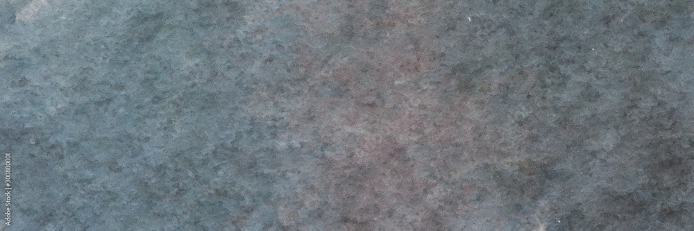 horizontal abstract background with old lavender, dark slate gray and ash gray color and rough surface. can be used as banner or header horizontal abstract background with old lavender, dark slate gray and ash gray color and rough surface. can be used as banner or header