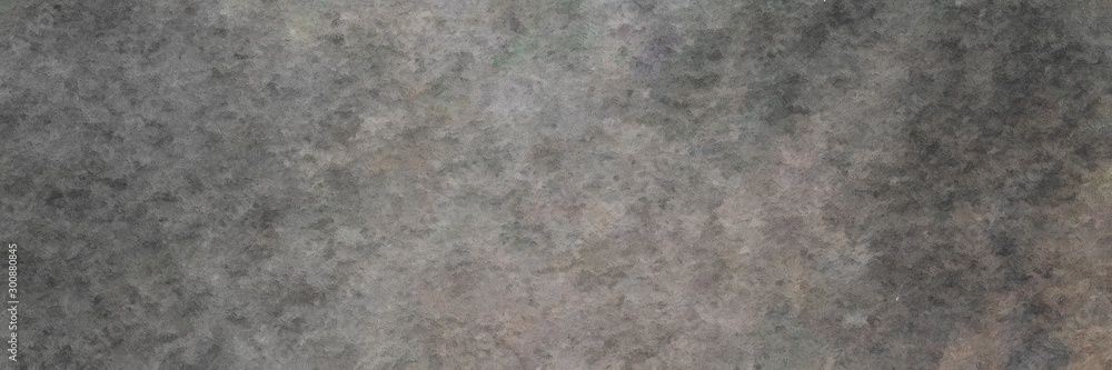 horizontal abstract old lavender, very dark blue and ash gray color background. background with space for text or image horizontal abstract old lavender, very dark blue and ash gray color background. background with space for text or image