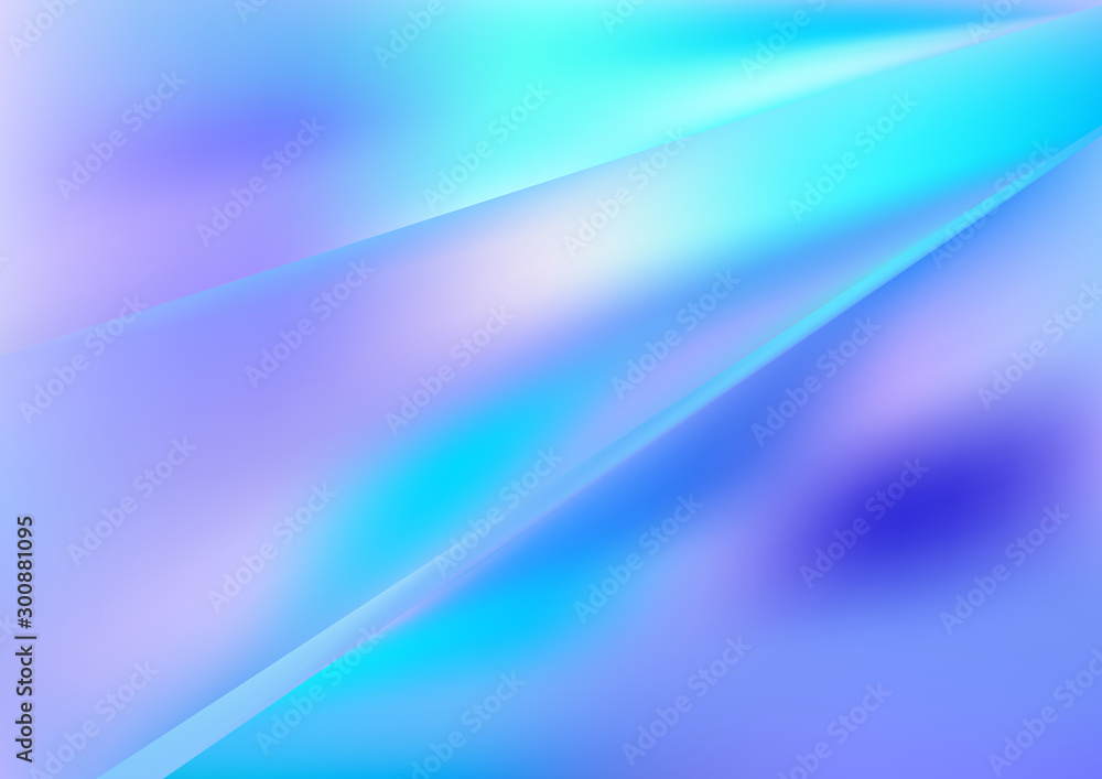 Creative Background vector image for Book cover design Creative Background vector image for Book cover design