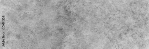 horizontal abstract background with dark gray, dark slate gray and dim gray color. can be used as banner or header