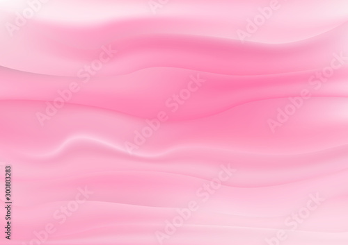 Creative Background vector image for Book cover design