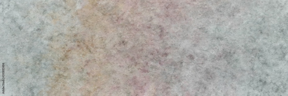 horizontal abstract background with dark gray, old mauve and light gray color and rough surface. can be used as banner or header horizontal abstract background with dark gray, old mauve and light gray color and rough surface. can be used as banner or header