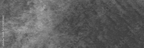 horizontal abstract background with dim gray, dark gray and light slate gray color. can be used as banner or header