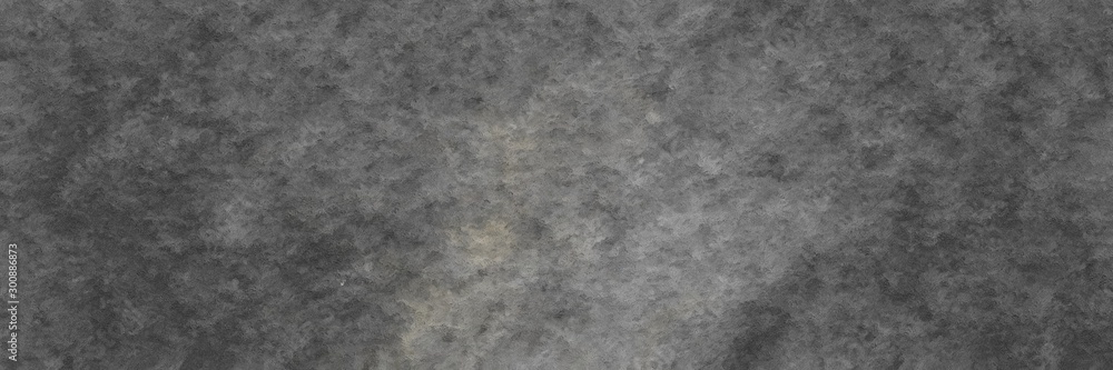horizontal abstract background with dim gray, dark gray and very dark blue color. can be used as banner or header horizontal abstract background with dim gray, dark gray and very dark blue color. can be used as banner or header