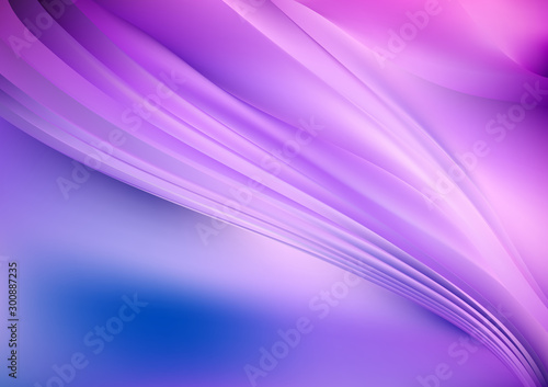 Creative Background vector image for Poster design