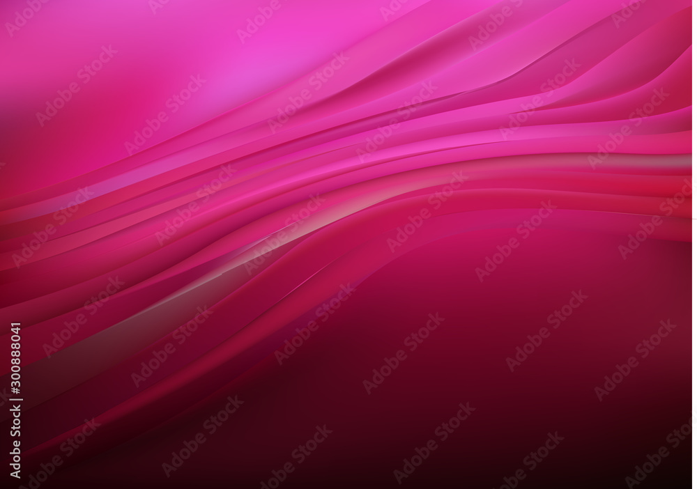 Creative Background vector image for Poster design Creative Background vector image for Poster design