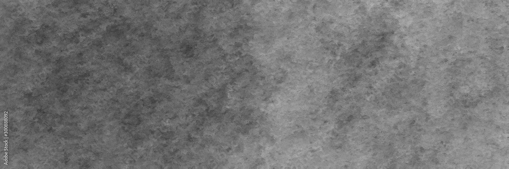 horizontal abstract old lavender, ash gray and very dark blue color background with rough surface. can be used as banner or header