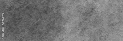 horizontal abstract old lavender, ash gray and very dark blue color background with rough surface. can be used as banner or header