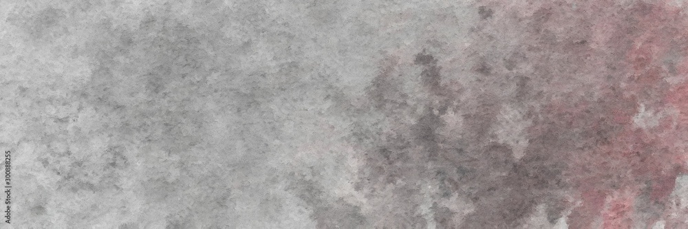 horizontal abstract dark gray, old mauve and light gray color background with rough surface. background with space for text or image horizontal abstract dark gray, old mauve and light gray color background with rough surface. background with space for text or image