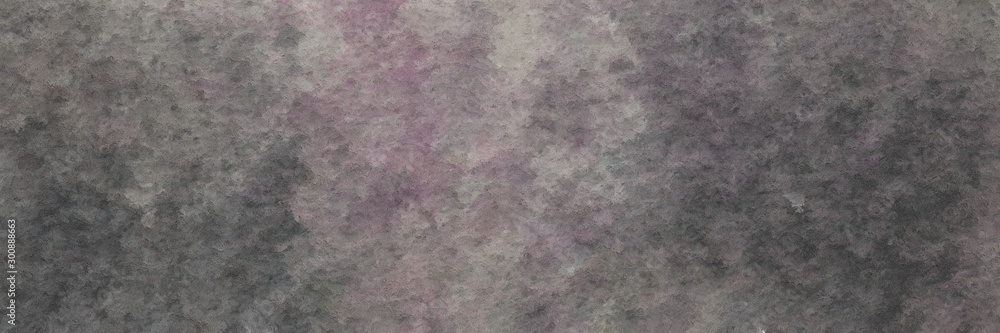 horizontal abstract dim gray, very dark blue and ash gray color background with rough surface. background with space for text or image horizontal abstract dim gray, very dark blue and ash gray color background with rough surface. background with space for text or image