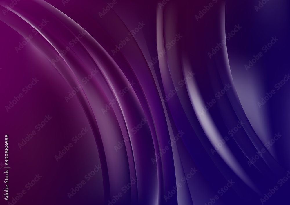 Creative Background vector image design with Copy space text Creative Background vector image design with Copy space text